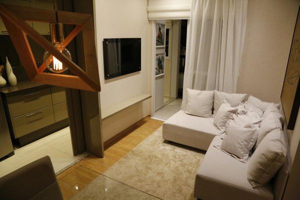 How are cultural shifts influencing UK consumer behavior?