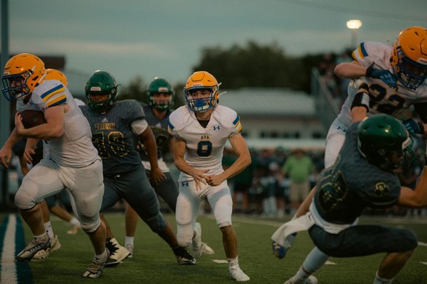 How does urbanization influence property values in the UK?