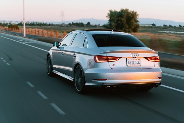 How Can UK Sports Venues Enhance Fan Engagement?