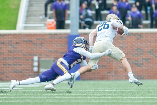 What Are Some Common Misconceptions About Health in the UK?