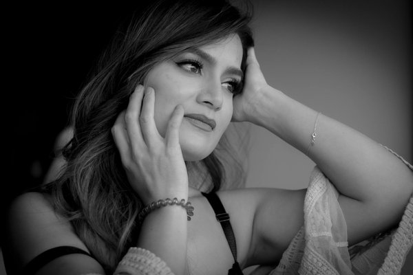 How Has Innovation Transformed the British Sports Scene?