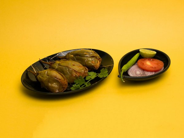 How Does the UK's Healthcare Efficiency Impact Patient Satisfaction?