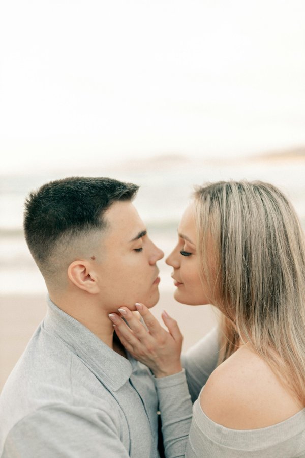 Unlock your chance to meet women in michigan today!